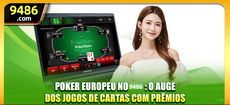 App r7bet Mobile
