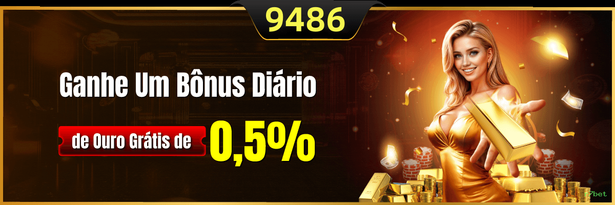 Rollover Bônus r7bet