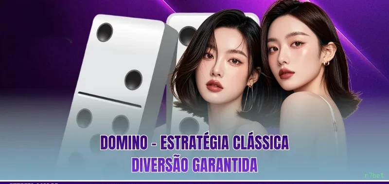Cassino ao Vivo r7bet