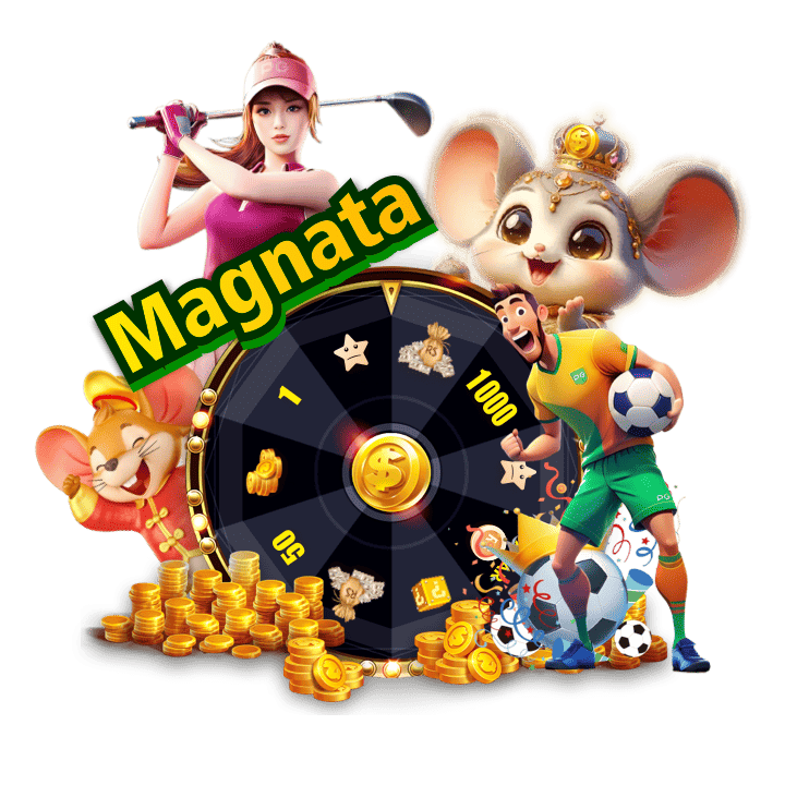 Crash Games Online