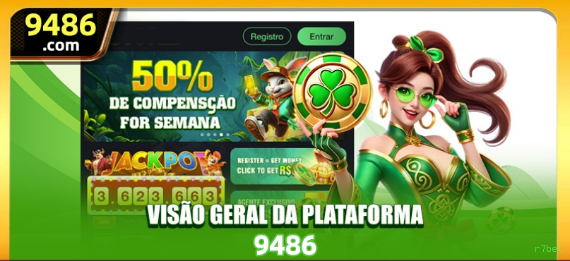Depositar r7bet