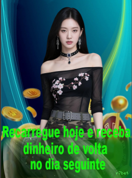 Futebol Brasileiro Apostas