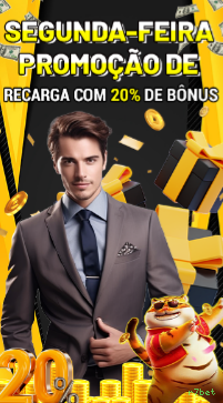 Jogo Responsável