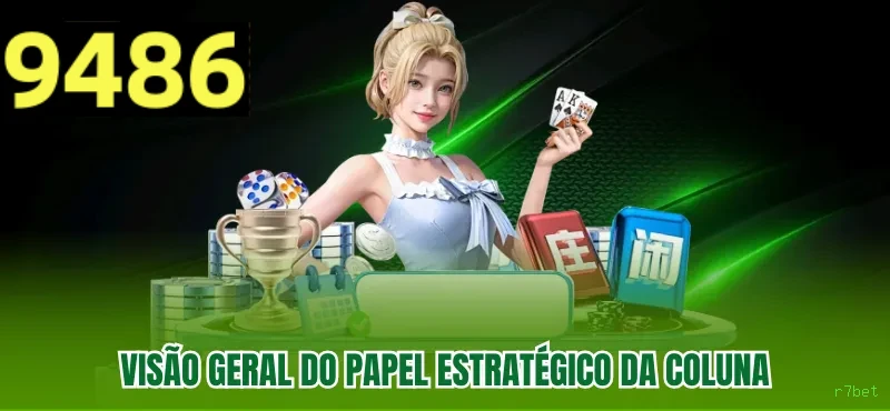 Raspadinhas Digitais