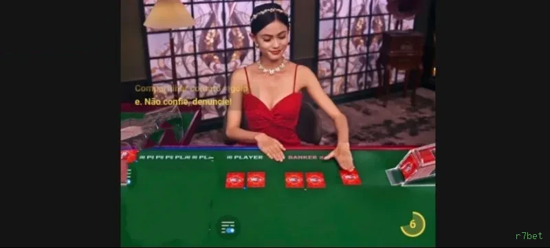 Jogos de Mesa r7bet