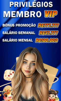 r7bet Plataforma