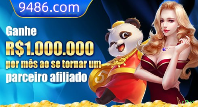 Sacar r7bet