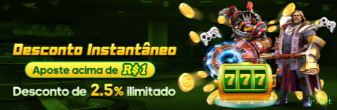 Caça-Níqueis r7bet