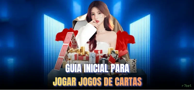 Sobre r7bet