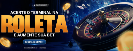 Parceiros r7bet