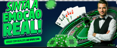 Sweet Bonanza r7bet