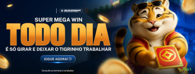 Termos r7bet