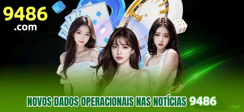 Termos Financeiros r7bet